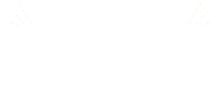 愛情とまごころの甘み｜笑顔あふれる食卓に